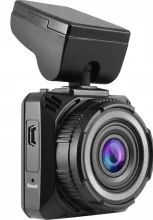 Navitel R5 GPS