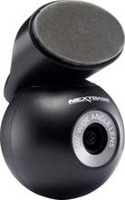 Nextbase S2RWC
