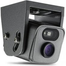 Alpine RVC-E790IR