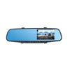 Peiying Basic PY0106