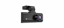Navitel R99