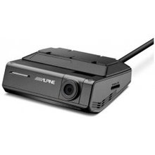 Alpine DVR-C320S