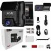 SJCAM M60 2CH