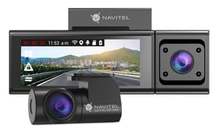 Navitel RC3 PRO