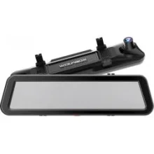 Wolfbox G900TriPro