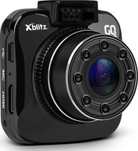 Xblitz GO2