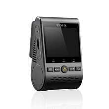 Viofo A129
