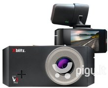 Xblitz V2