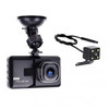 RoGer DVR2