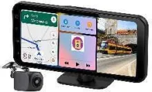 Tracer CR-PLAY 6.2