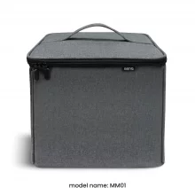 Nešiojimo krepšys BenQ GP520