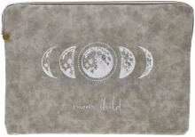 Dėklas Starpak Moon 514836