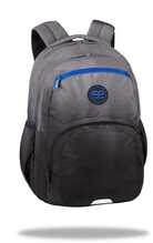 Kuprinė Coolpack Pick Gradient Grey E99511