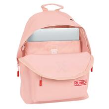 Kuprinė Munich Basicos 14.1