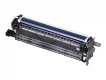 Vaizdo būgnas Oki MC554, juodas