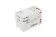 Toneris Sharp MXC30GTM, magenta