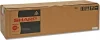 Developeris Sharp MX-61GVBA, juodas