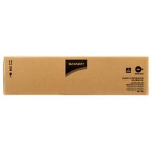 Magnetinis būgnas Sharp MX60GRSA