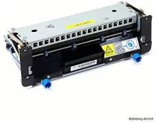 Fuzerio rinkinys Lexmark 40X7744