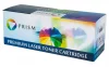 Toneris Prism 507A, CE400A, juodas