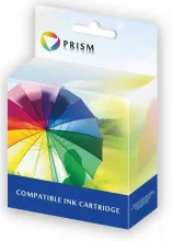 Rašalinė kasetė Prism CLI-36 CMYK