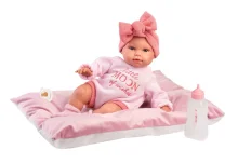 Lėlė Llorens Olivia, 63808