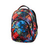 Kuprinė Coolpack Basic Plus Blox B03014