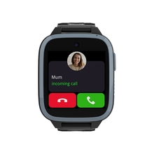 Xplora XGO3