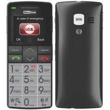 MaxCom MM715