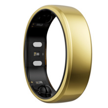 RingConn Gen 2 14
