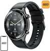 QCY S7