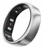 Ringconn Gen 2 Air 13