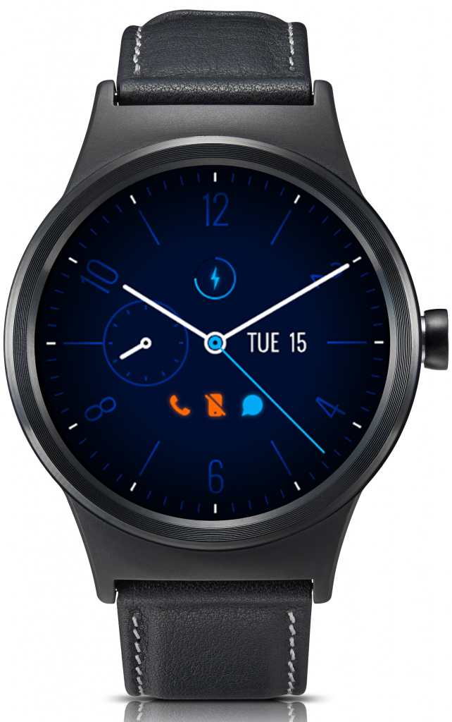 TCL MOVETIME Smartwatch kaina | Kaina24.lt