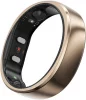 Ringconn Gen 2 Air 12