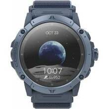 Coros Vertix 2S