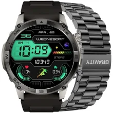Gravity GT46-3