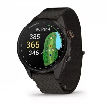 Garmin Approach S72 47mm