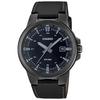 Casio MTP-E173BL