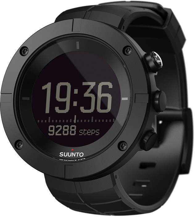 Suunto Kailash kaina | Kaina24.lt 