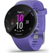 Garmin Forerunner 45S