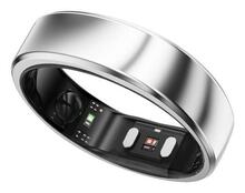 RingConn Gen 2 9
