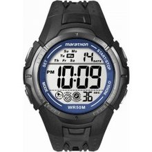 Timex Marathon