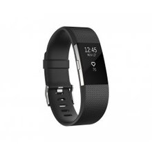 Fitbit Charge 2