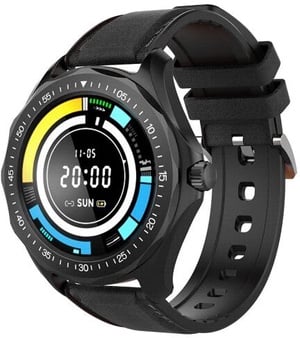 BlitzWolf BW-HL3 kainos nuo 53.99 € | Kaina24.lt