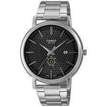 Casio MTP-B125D