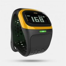 MIO Alpha 2