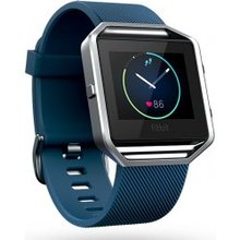 Fitbit Blaze