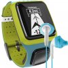 TOMTOM Runner