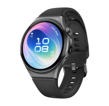 Huawei Watch 6 46mm