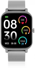 Niceboy Watch 5 Lite
